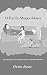 O Pai de Megan Adoece: Um guia espiritual, uma tigresa fantasma e uma mãe assustadora! (A Série da Megan Psíquica) (Portuguese Edition)