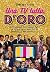 Una TV tutta d'oro (Italian Edition)
