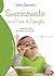 Svezzamento: un affare di famiglia: A mangiare bene si impara da piccoli (Il bambino naturale) (Italian Edition)