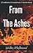 From the Ashes: 15 Authors....