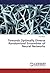 Towards Optimally Diverse R...