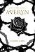 Averyn (Portuguese Edition)