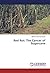 Red Rot by Mohammad Israil Ansari