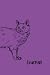 Journal: Cat Journal