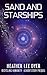 Sand and Starships: (Recycl...