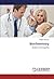Biochemistry: Diabetic Reti...
