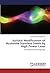 Surface Modification of Austenite Stainless Steels by High Po... by Jagdheesh Radhakrishnan