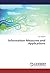 Information Measures and Ap...
