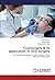 Cryosurgery & its applicati...