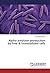 Alpha amylase production by...