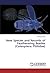 New Species and Records of Featherwing Beetles by Michael Darby