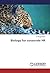 Biology for corporate HR by S. Ranganathan