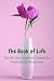 The Book of Life: The 180 D...