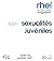 Sexualités juvéniles