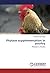 Phytase supplementation in poultry by Pankaj Kumar Singh