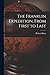 The Franklin Expedition, From First to Last [microform] by Richard King