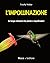 "L'IMPOLLINAZIONE"