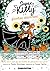 Super Kitty e il giardino misterioso (Italian Edition)