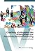 Coaching als Angebot des Arbeitgebers zur Persöhnlichkeitsent... by David Hirsch