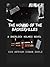 The Hound Of The Baskervilles (Annotated): A Sherlock Holmes Novel By Sir Arthur Conan Doyle | Mystery novel