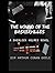 The Hound Of The Baskervilles (Annotated): A Sherlock Holmes Novel By Sir Arthur Conan Doyle | Mystery novel