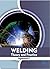 Welding: Theory and Practice