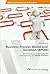 Business Process Model and Notation (BPMN) by Andreas Drescher