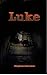 Luke (Spanish Edition)