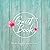 Guest Book: Guest Book For ...