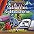 A Midsummer Night's Scheme (Bookbinding Mystery, #2)