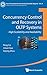 Concurrency Control and Recovery in Oltp Systems (East China Normal University Scientific Reports)