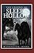 The Legend of Sleepy Hollow Illustrated