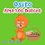Osito Ama los Dulces (Libro...