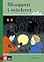 Läshoppet Kapitelbok - Skug...