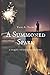A Summoned Spark (The Morstan-Karbegla series)