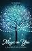 Magic in You: Il quaderno d...