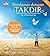Berdamai dengan Takdir (Edisi Revisi) (Indonesian Edition)