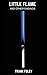 Little Flame by Frank Foley