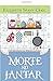 Morte no Jantar (Os Mistérios de Mirtes Clover) (Portuguese Edition)