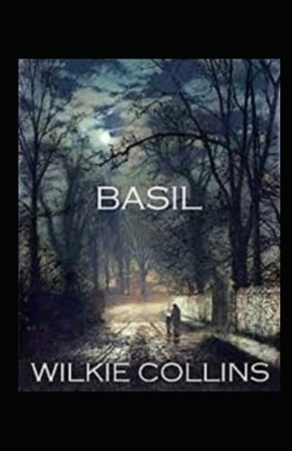Basil