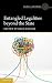 Entangled Legalities Beyond...
