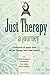Just Therapy - a journey: A collection of papers from the Just Therapy team New Zealand