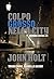 Colpo Grosso Nella City