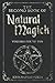 The Second Book Of Natural Magick by John Baptist Porta