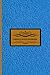CORNELL NOTES NOTEBOOK: Col...