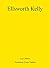 Ellsworth Kelly - Les Cahiers