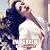 Eva Green 2022 Calendar by Eva Brown