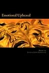Emotional Upheaval