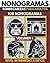 Nonogramas: Nonogramas Dificil, Libro de Rompecabezas Para Adultos, Griddlers, Hanjie ( Nonogramas en Español ) Volumen 01 (Spanish Edition)