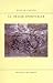 La chasse spirituelle
